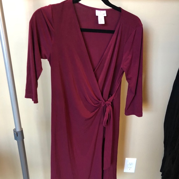 Maternity wardrobe - size small - Picture 10 of 14